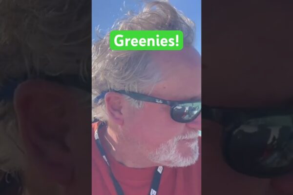 Ne gândim mereu la mediu… #sailing #sailboat