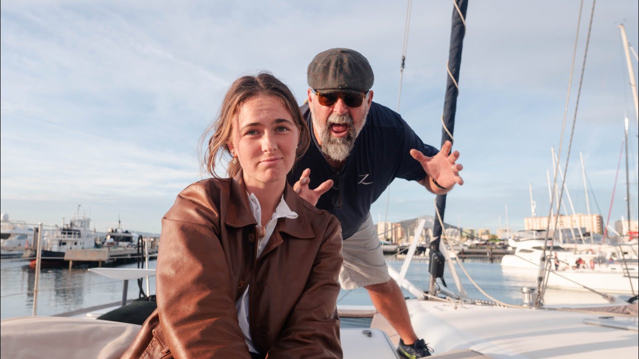 am nevoie de spatiu...