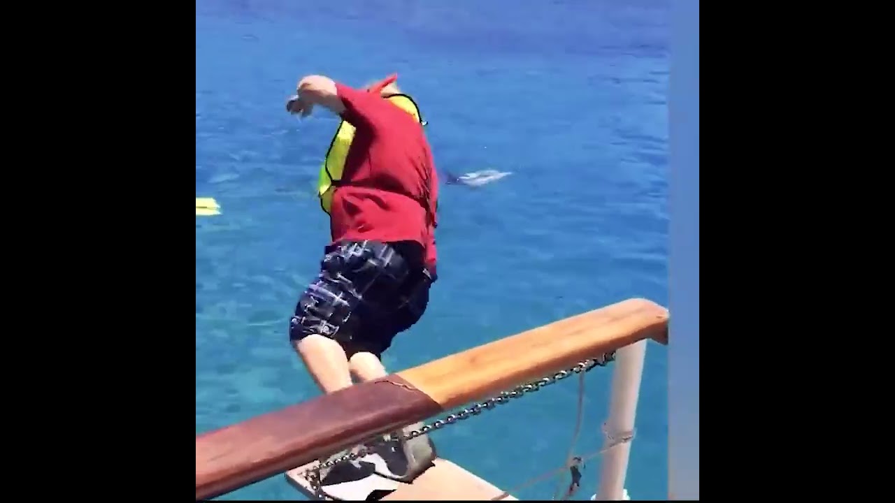 Călătoria eșuează