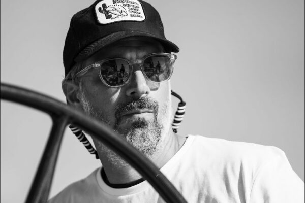 Descoperiți lumea multifațetă a yachting-ului cu Marco Pastorino