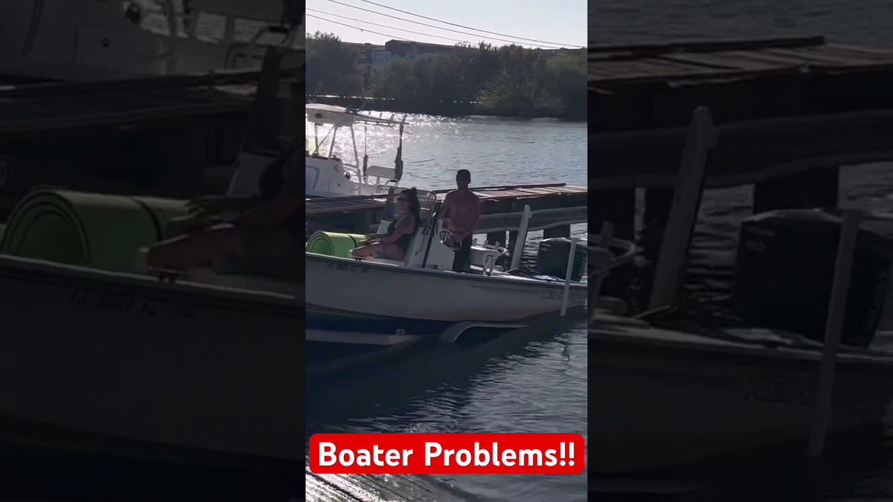 Boater vrea să-l editez!!!  #barcă #ambarcațiune #surprinsăcamera #prinsă #automobile
