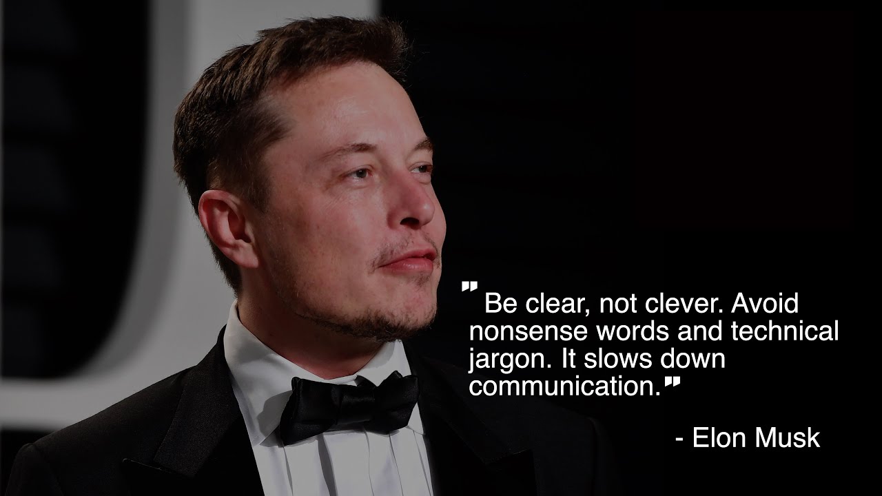 Ar trebui politica lui Elon Musk să ne împiedice să-i folosim tehnologia?  |  Clipuri de raportare a iahtului