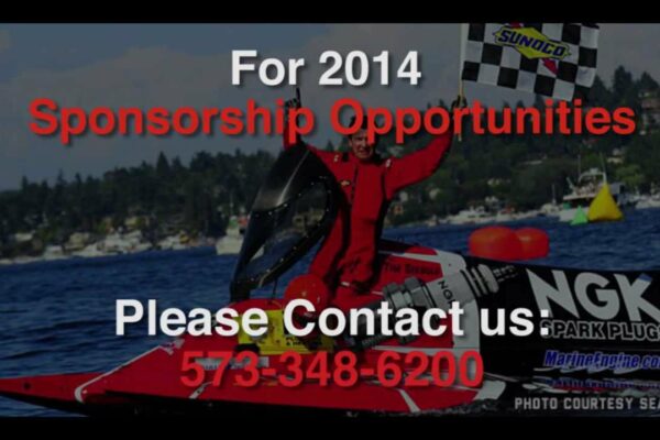 Seebold Racing Anul sezonului 2013 în revizuire cu Tim Seebold