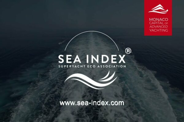 Sea Index 2024