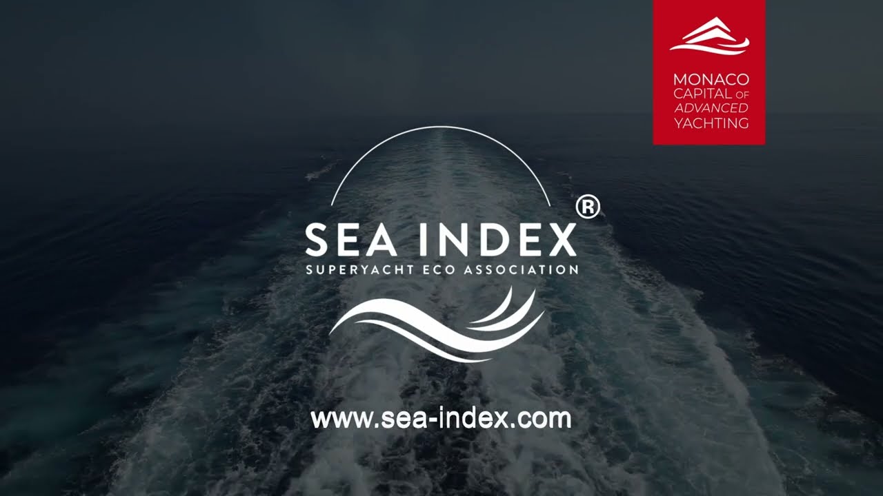 Sea Index 2024