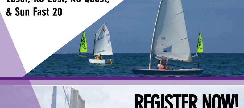 Clubul de Yacht Sint Maarten se pregătește pentru Grant Thornton Multiclass Regatta 2024!  – Asociația de navigație din Caraibe