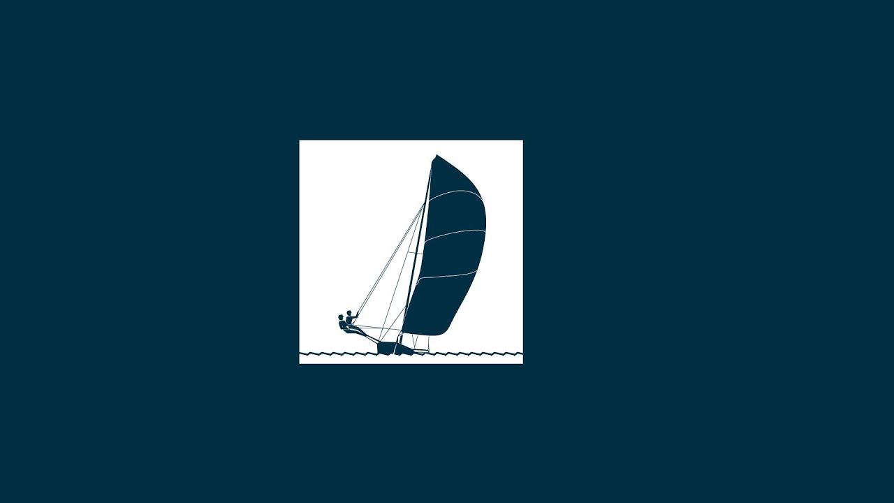 Sailing - Masculin 470 - Jocurile Olimpice Londra 2012