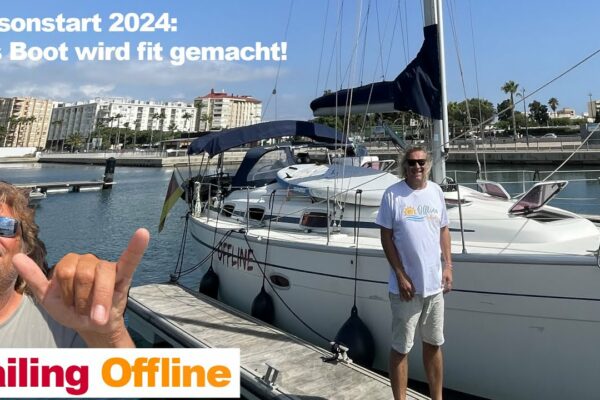 #72 Navigare offline: Iată-ne din nou!