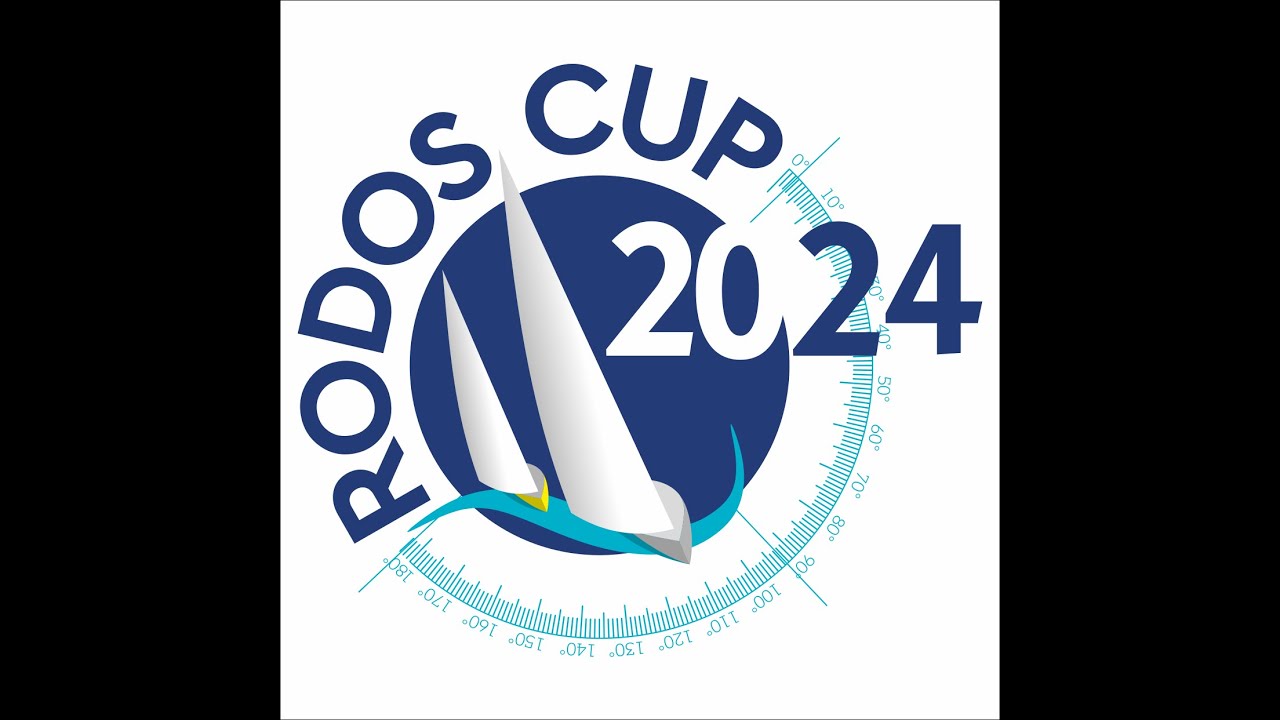 Cupa Rodos 2014 nou