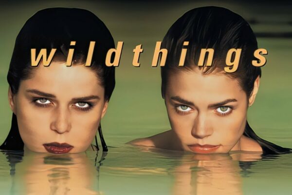 Febru-Rumpy Wild Things (1998) Urmăriți petrecerea și comentariile cu @NightOwlMovieTalk