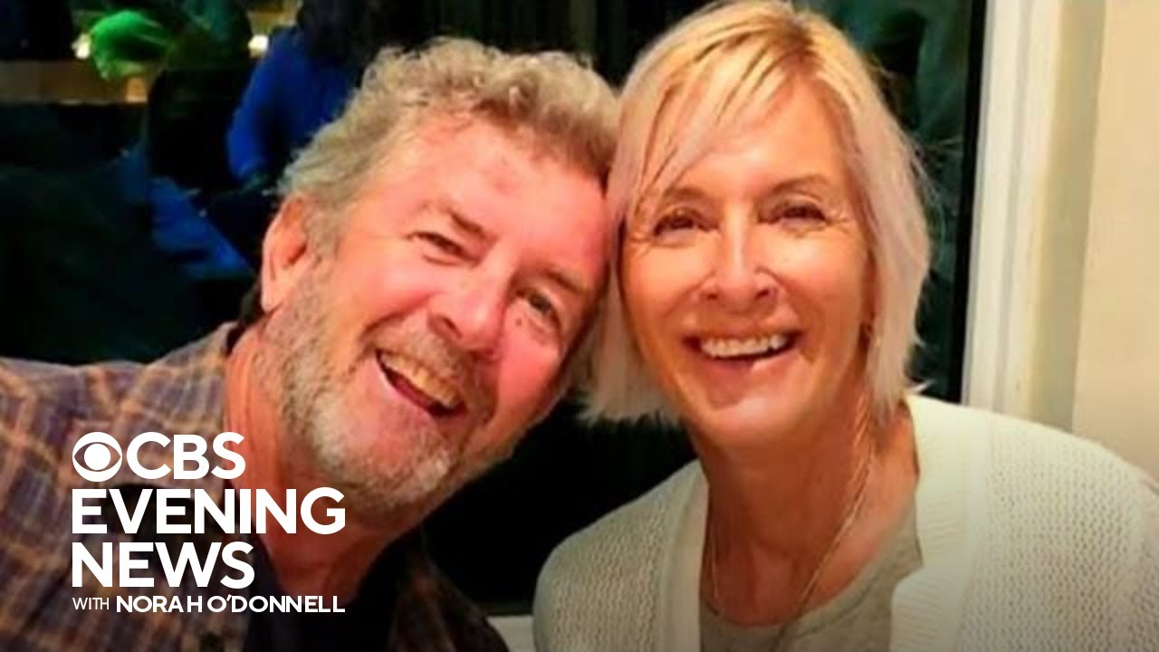 Americani dispăruți suspectați morți după presupusa deturnare a unui iaht în Grenada