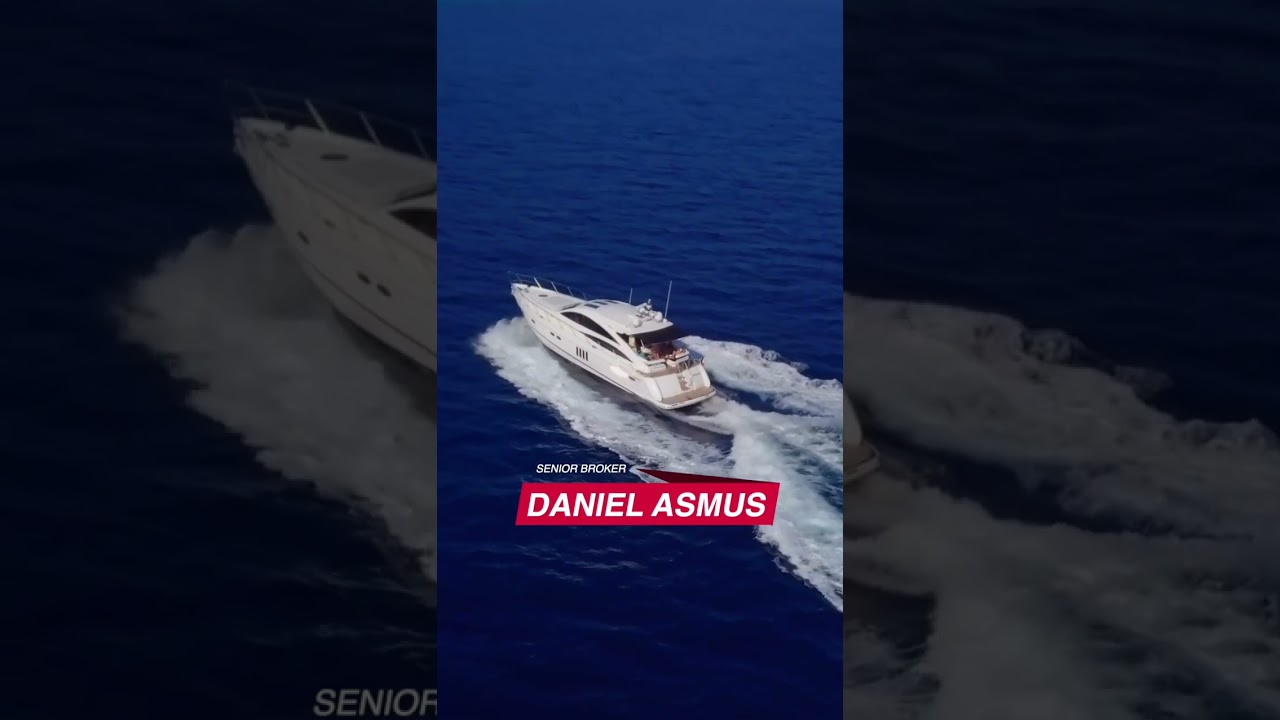 VECHI vs NOU Yacht/Catamaran Luxury Charters explicat de EXPERT.  Comparația te va surprinde!