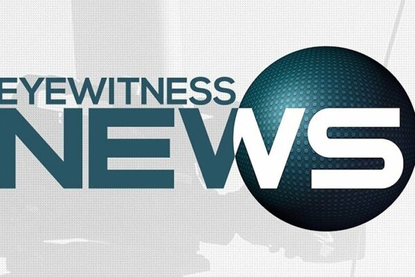 Accesați știrile martorilor oculari Bahamas LIVE |  24 AUGUST 2022