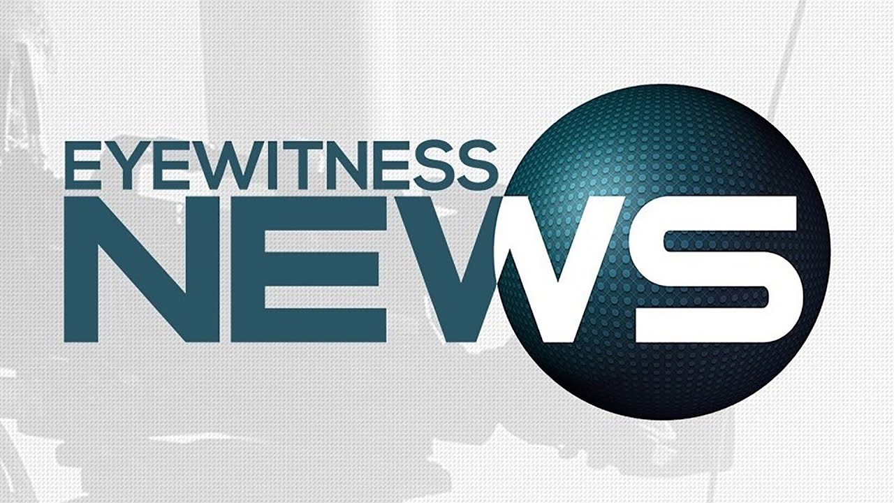 Accesați știrile martorilor oculari Bahamas LIVE |  24 AUGUST 2022