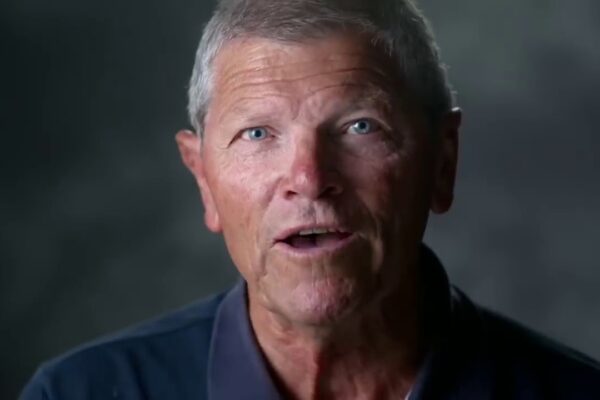 Rolex Sydney Hobart Yacht Race 2018 – Film – The Spirit of Yachting