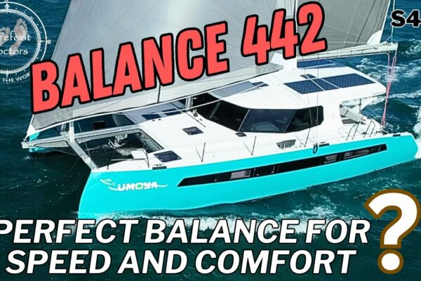 S4#9.  NEW Balance 442 - acesta este echilibrul perfect între viteză și confort????
