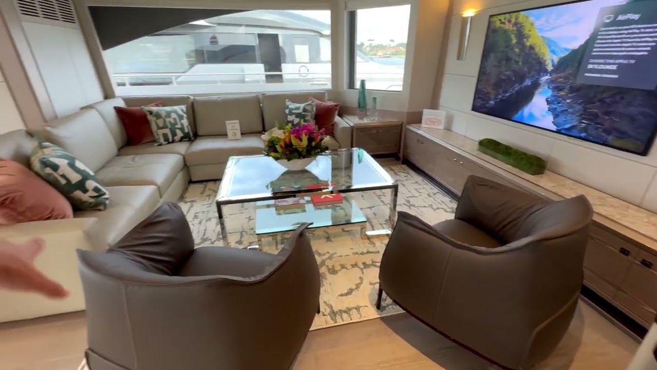 Iahturi de milioane de dolari… #yacht #travel #luxury