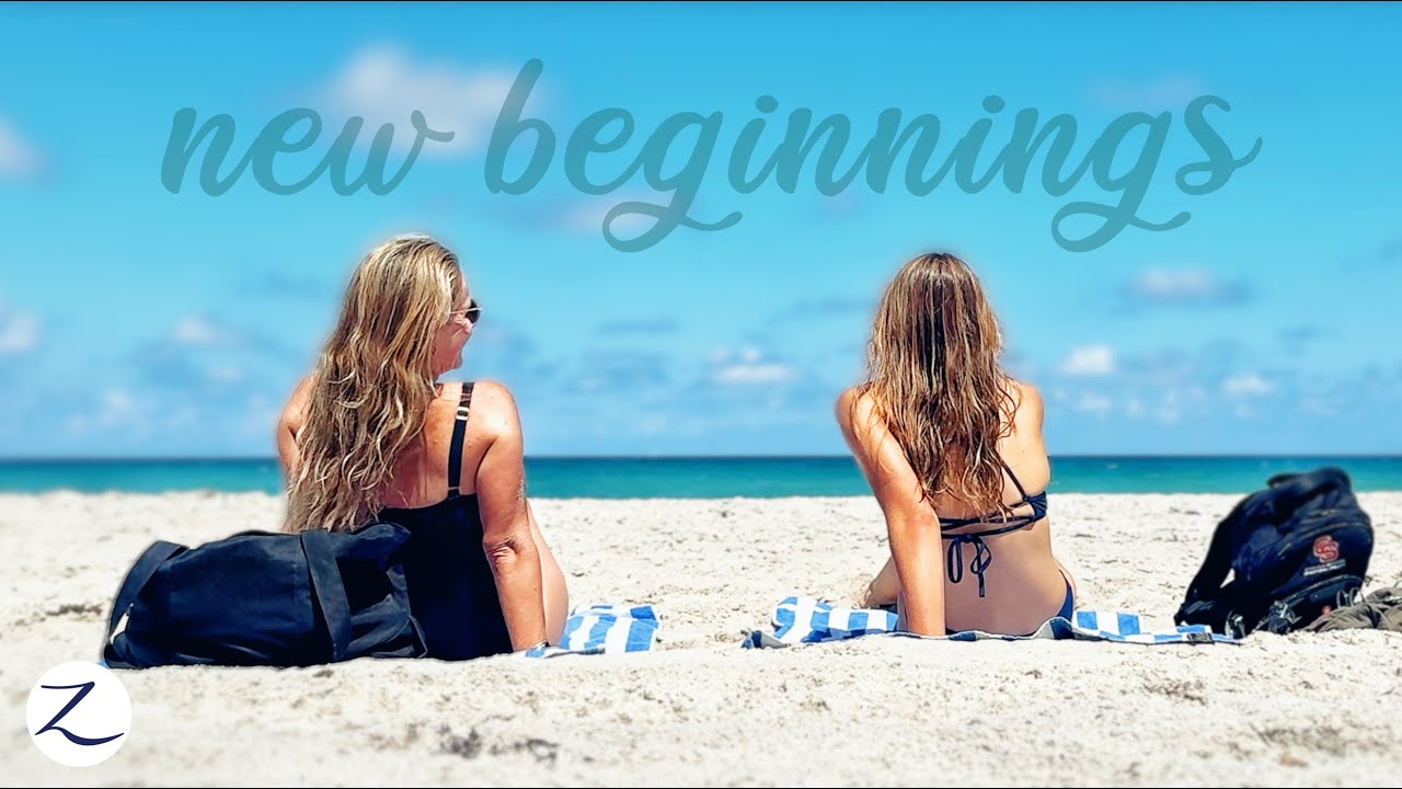 SCHIMBĂRI MAJORE DE VIAȚĂ pe Zatara!  (Ep 285)