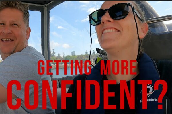 Navigați în Spania și Portugalia Ep 15