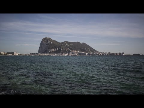 Orca atacă un iaht în largul coastelor spaniole