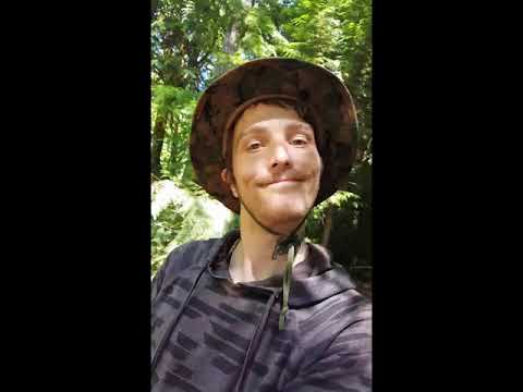 Olympia Boston port marina n plajă vlog aventură cu Vella!