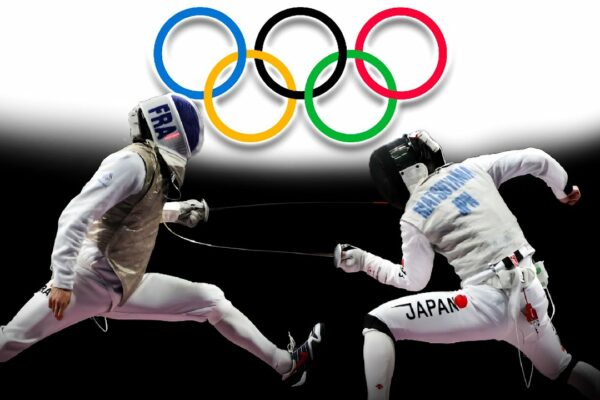 De ce ar trebui eliminate aceste 10 sporturi olimpice