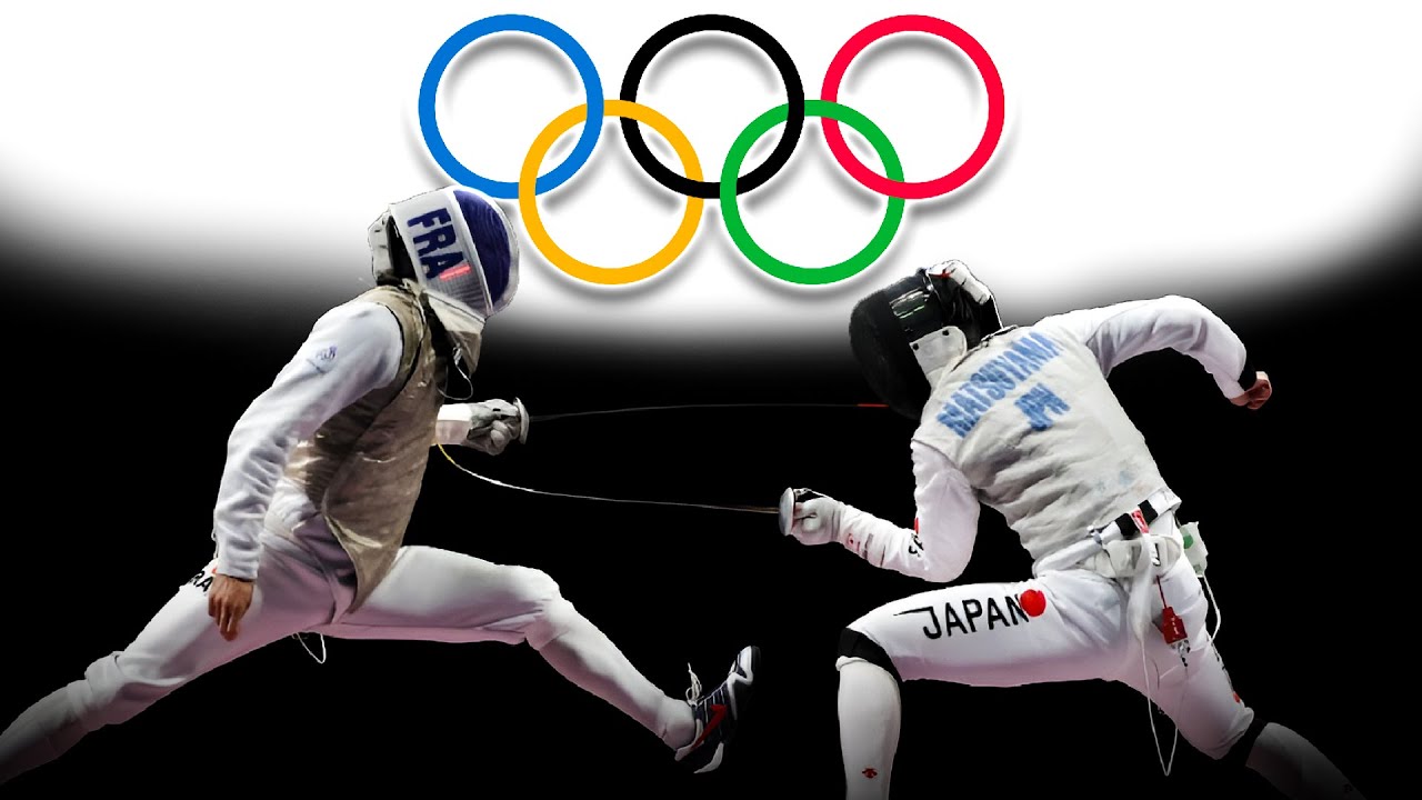 De ce ar trebui eliminate aceste 10 sporturi olimpice