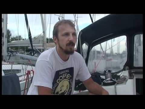 Yacht Charter Grecia / Kavas Yachting - HAPPY SAILING CLIENT 1