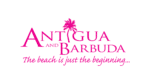 Condiții clasice pentru Săptămâna navigației din Antigua – Cursa de turism din Antigua și Barbuda Ziua 5 – Asociația de navigație din Caraibe