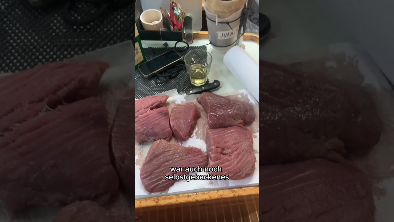 Ziua 19 a traversării noastre Pacificului #navigație #călătorie #vacanță