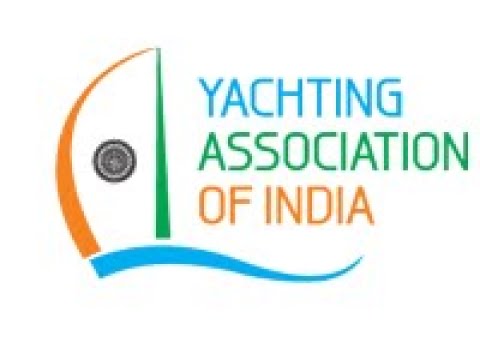 Asociația de iahting din India
