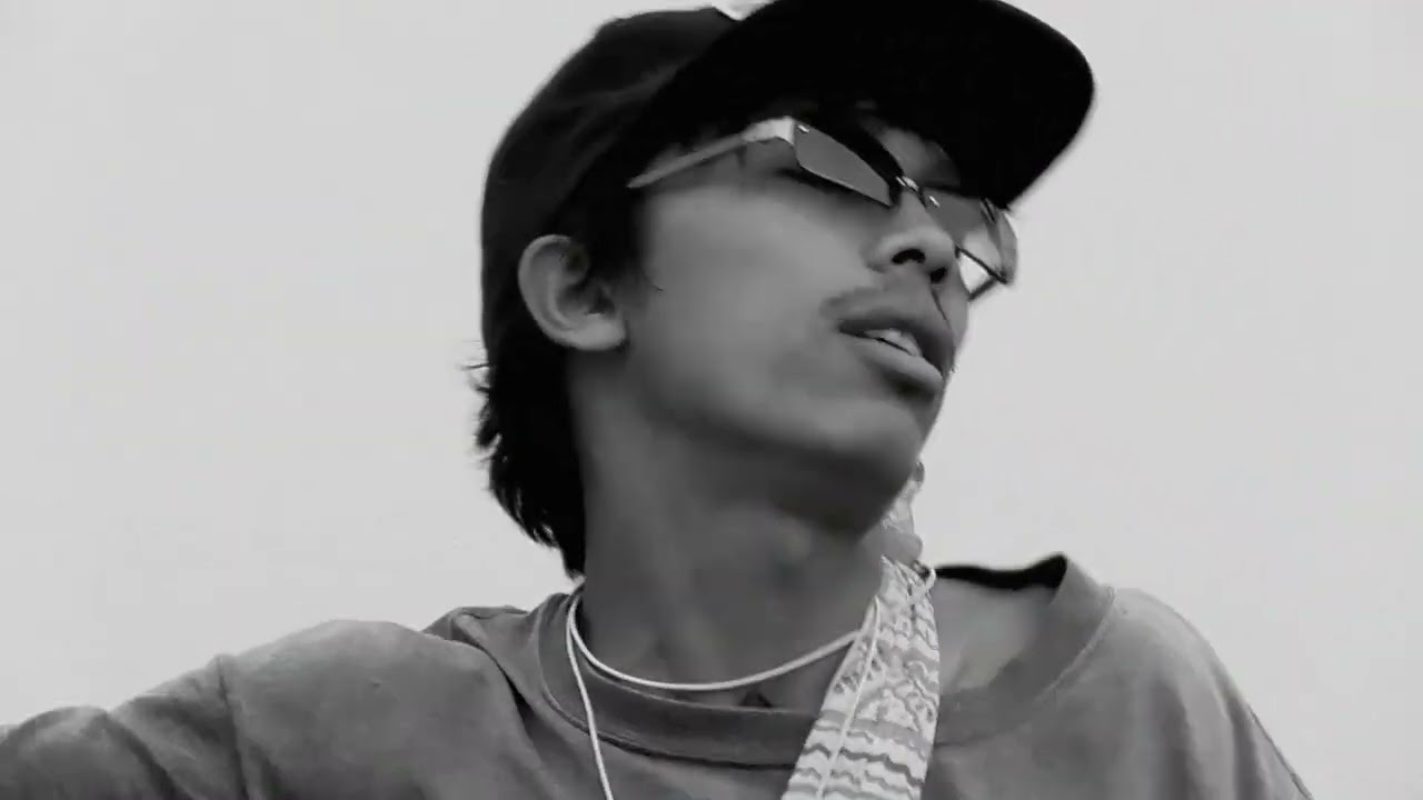 navigare (videoclip muzical oficial)