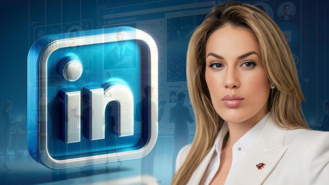 Cum să vă conectați cu oamenii potriviți pe LinkedIn