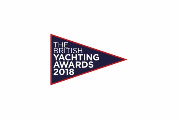 British Yachting Awards pe lungime