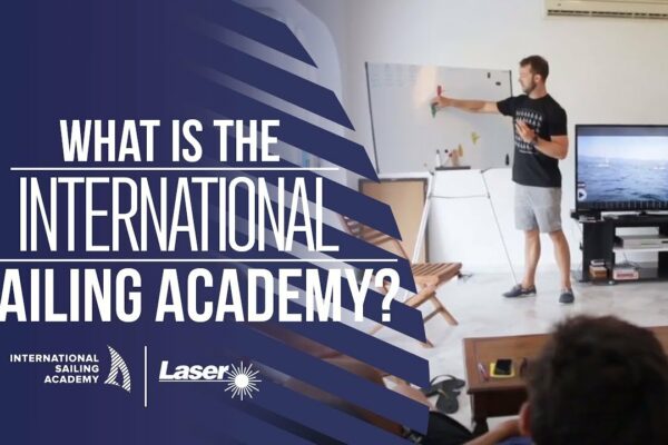 Ce este Academia Internațională de Navigație |  Clinica ILCA Laser