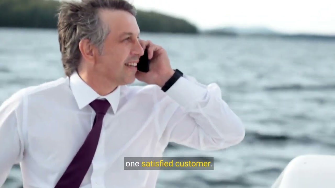 De la deckhand la designer: îmbrăcă-te ca personalitățile tale preferate de iahting!