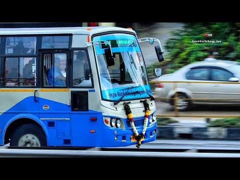 Arjunar villu - versiunea TNSTC |  Video Tribut |  studiouri VP |  D Media