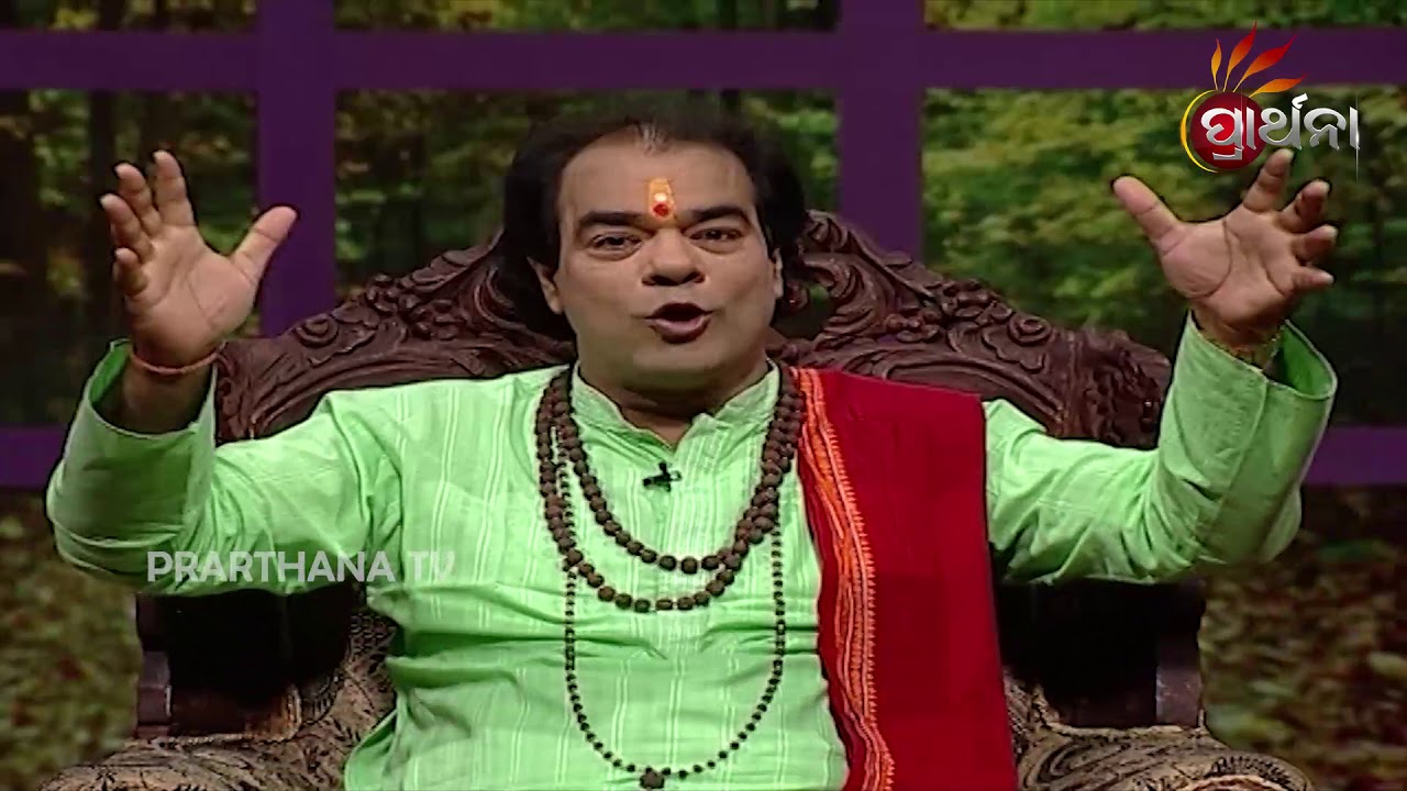 Ce face un om când ucide?  Sadhu Bani Ep 425  Acte care duc la moarte