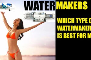 Ep.  33 APARATE.  Care aparat de apă este cel mai bun pentru mine?