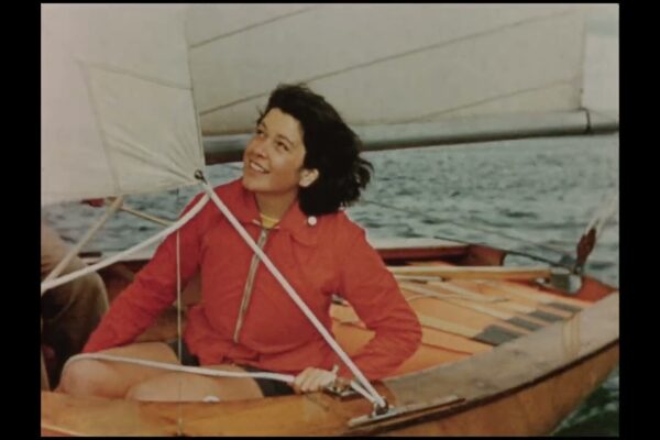 Fairey Marine, Dinghies