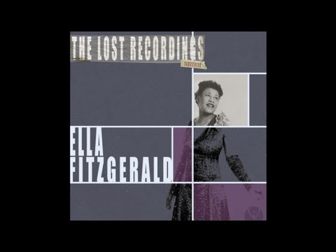 Ella Fitzgerald - Navigare lină