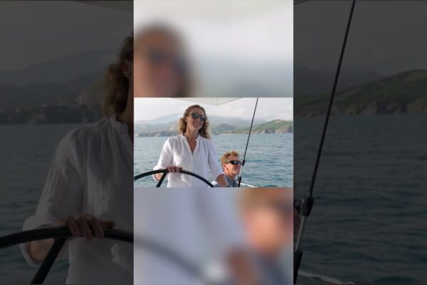 https://www.beneteau.com/en-us/oceanis-yacht/oceanis-yacht-60