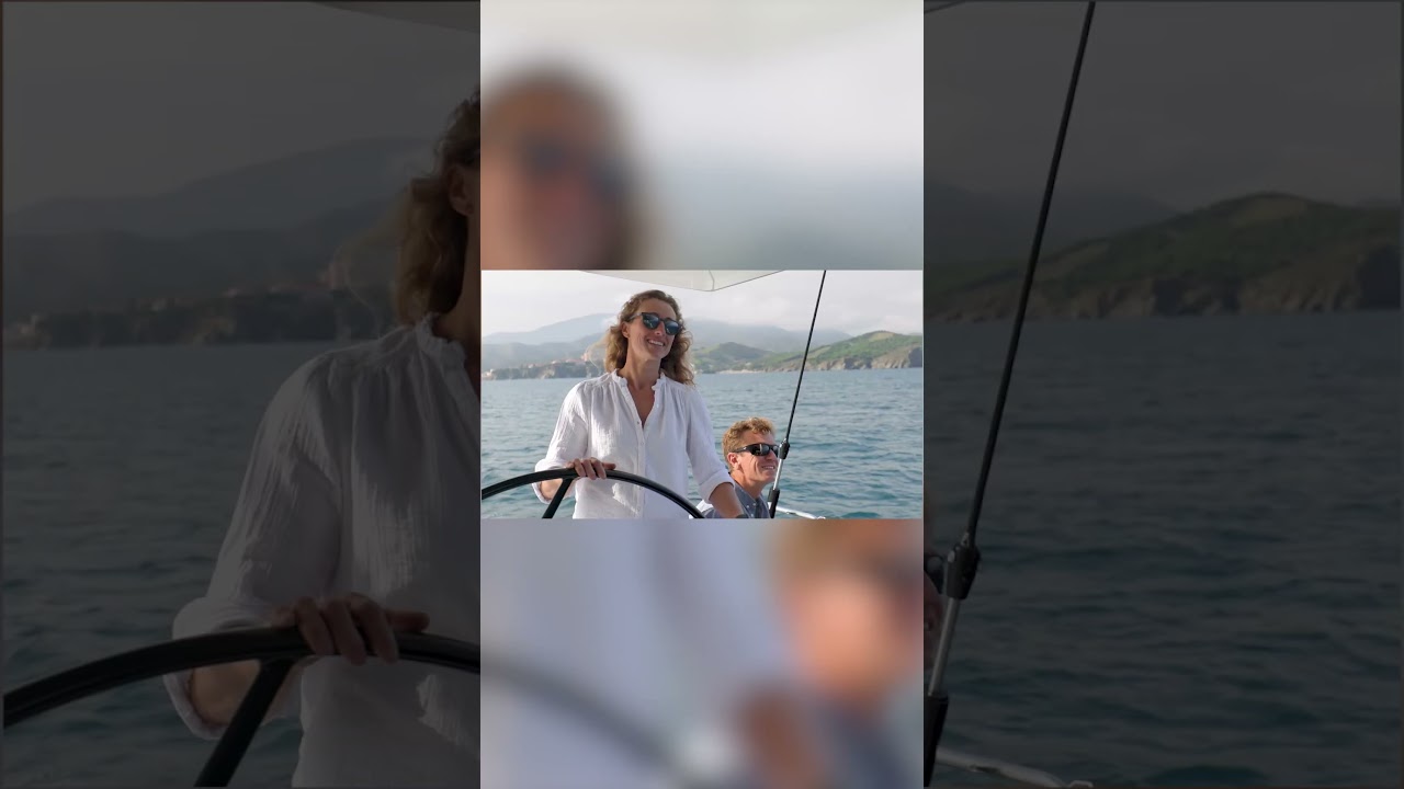 https://www.beneteau.com/en-us/oceanis-yacht/oceanis-yacht-60