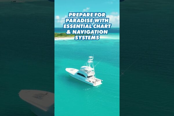 Pregătiți-vă pentru Epic Bahamas Sailing cu Bluewater