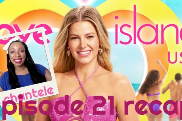 Love Island USA Sezonul 6 Episodul Complet 21 #arianamadix #peacocktv