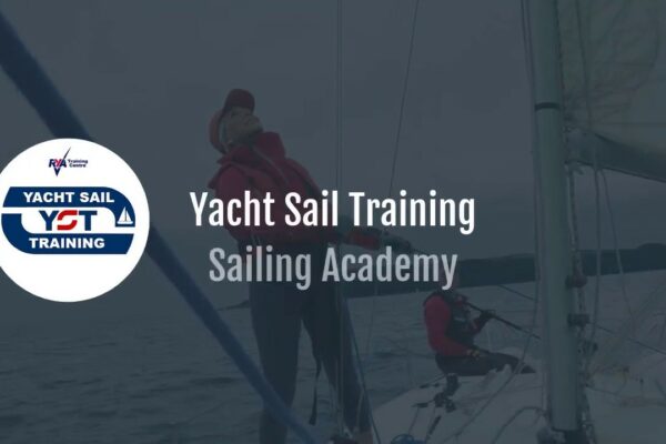 Experimentați navigația pe mare, deveniți căpitan, Academia de navigație - Cum să navigați pe o barcă, antrenament pentru toți