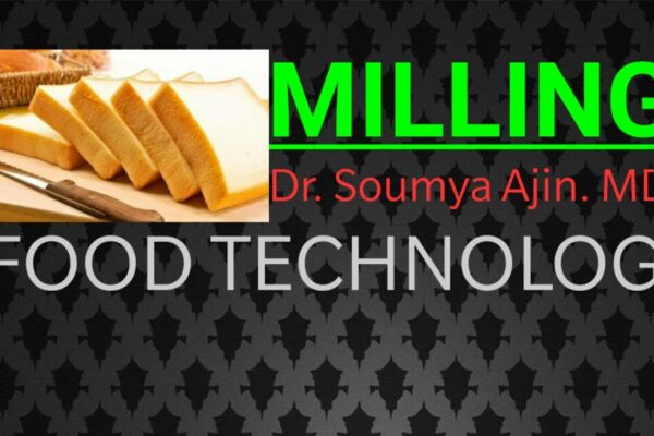 MORARE - Orez, grau, seminte oleaginoase