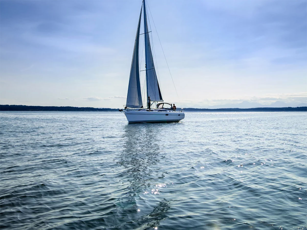 Navigați mai bine cu Garmin® |  Lumea navigației