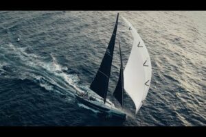 Rolex și Yachting – O afinitate naturală