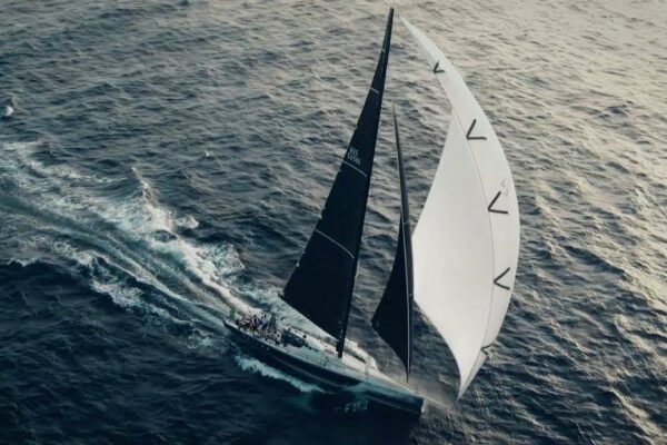 Rolex și Yachting – O afinitate naturală